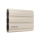 Samsung SSD T7 Shield 2TB USB 3.2 Gen. 2 Beżowy - 729818 - zdjęcie 2